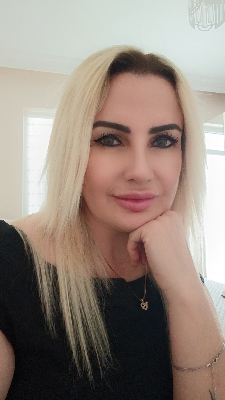 @ASLI