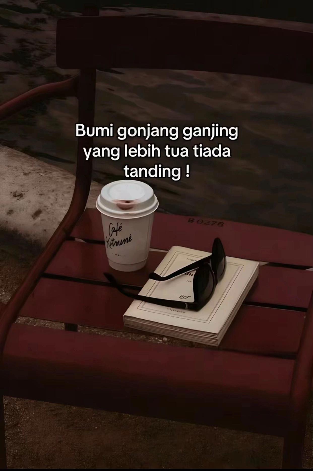 @Nuyyyโ๐ โ