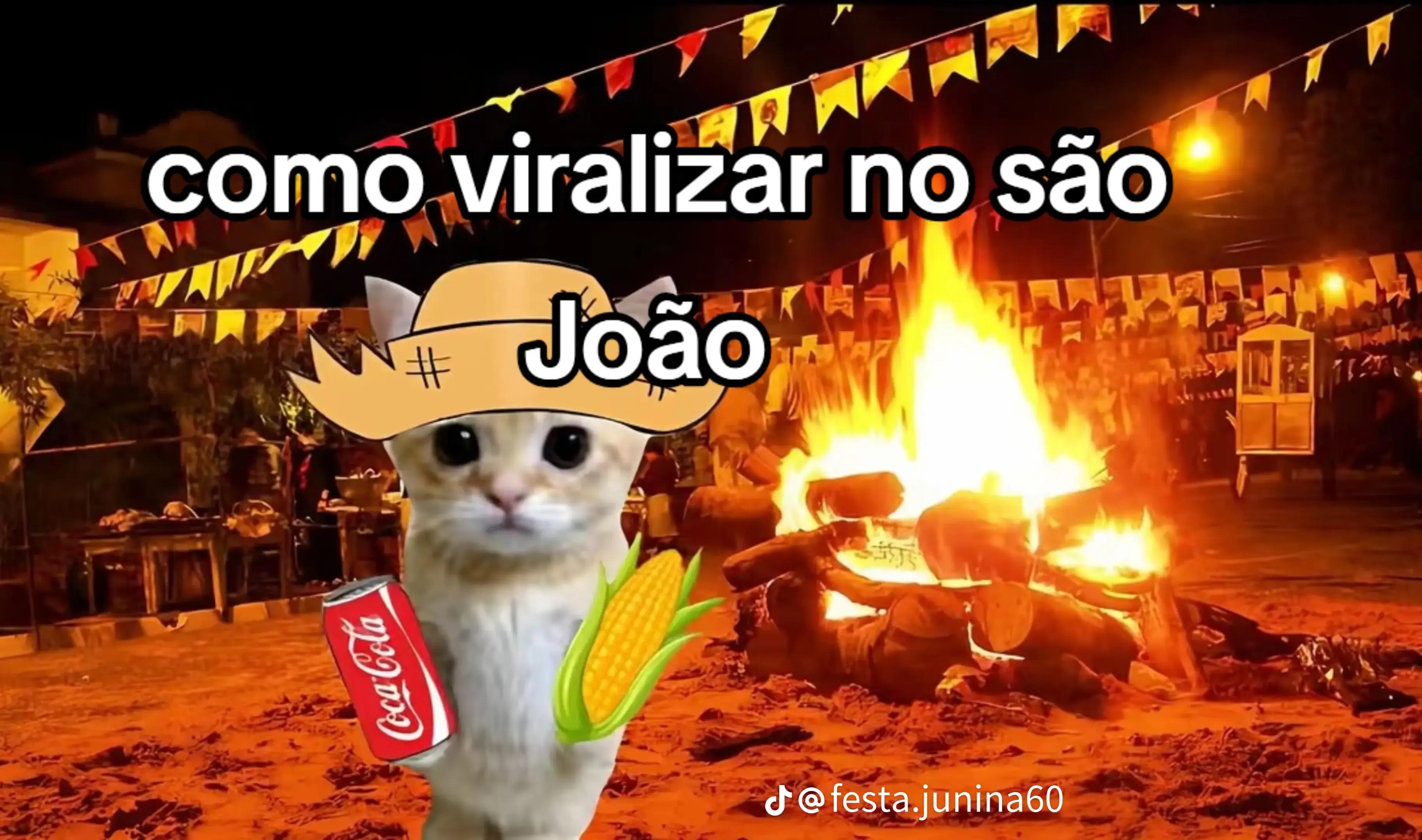 @&dagger;ꕥ✪s҉o҉p҉h҉i҉a҉_҉l҉i҉n҉d҉a҉ꕥ✪&dagger;