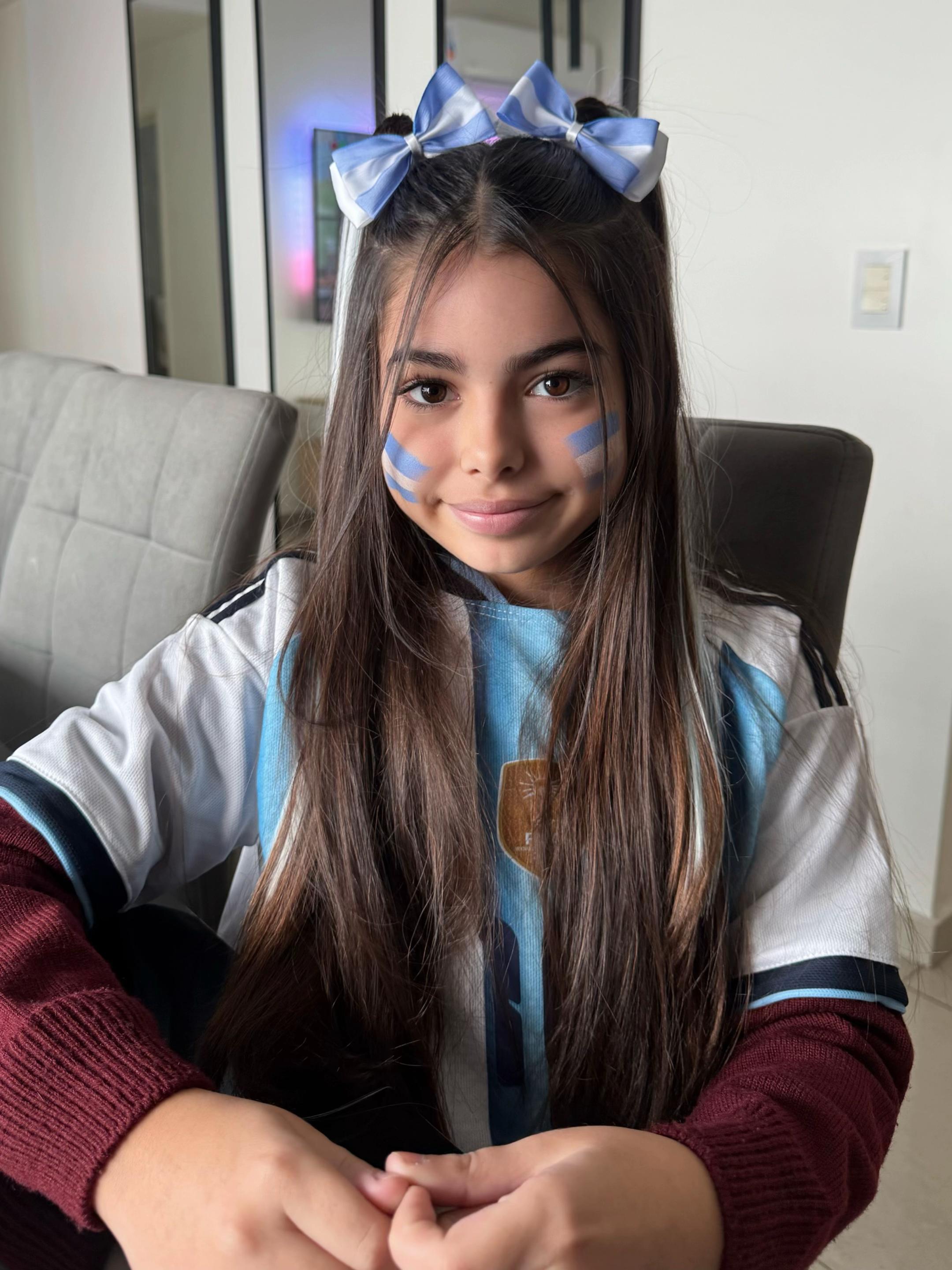 @Soyluuu🧸