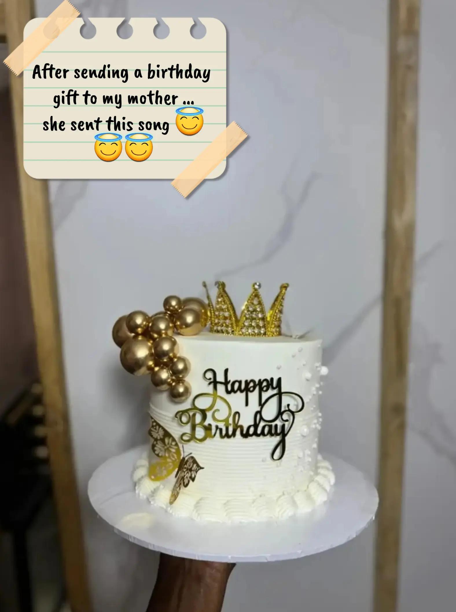 @Baha.cakes.en the indulge heav