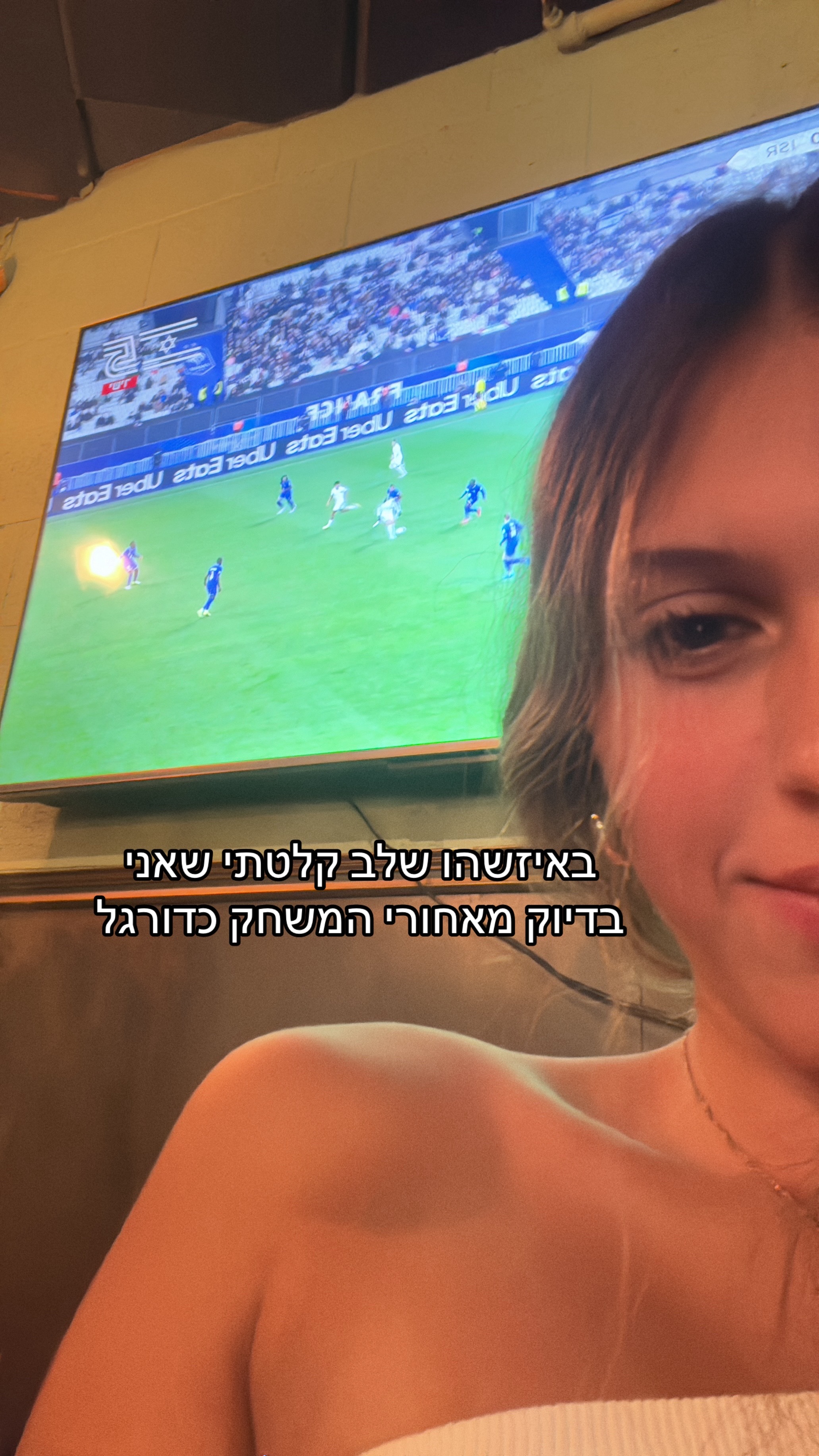 @Motahdaspamm