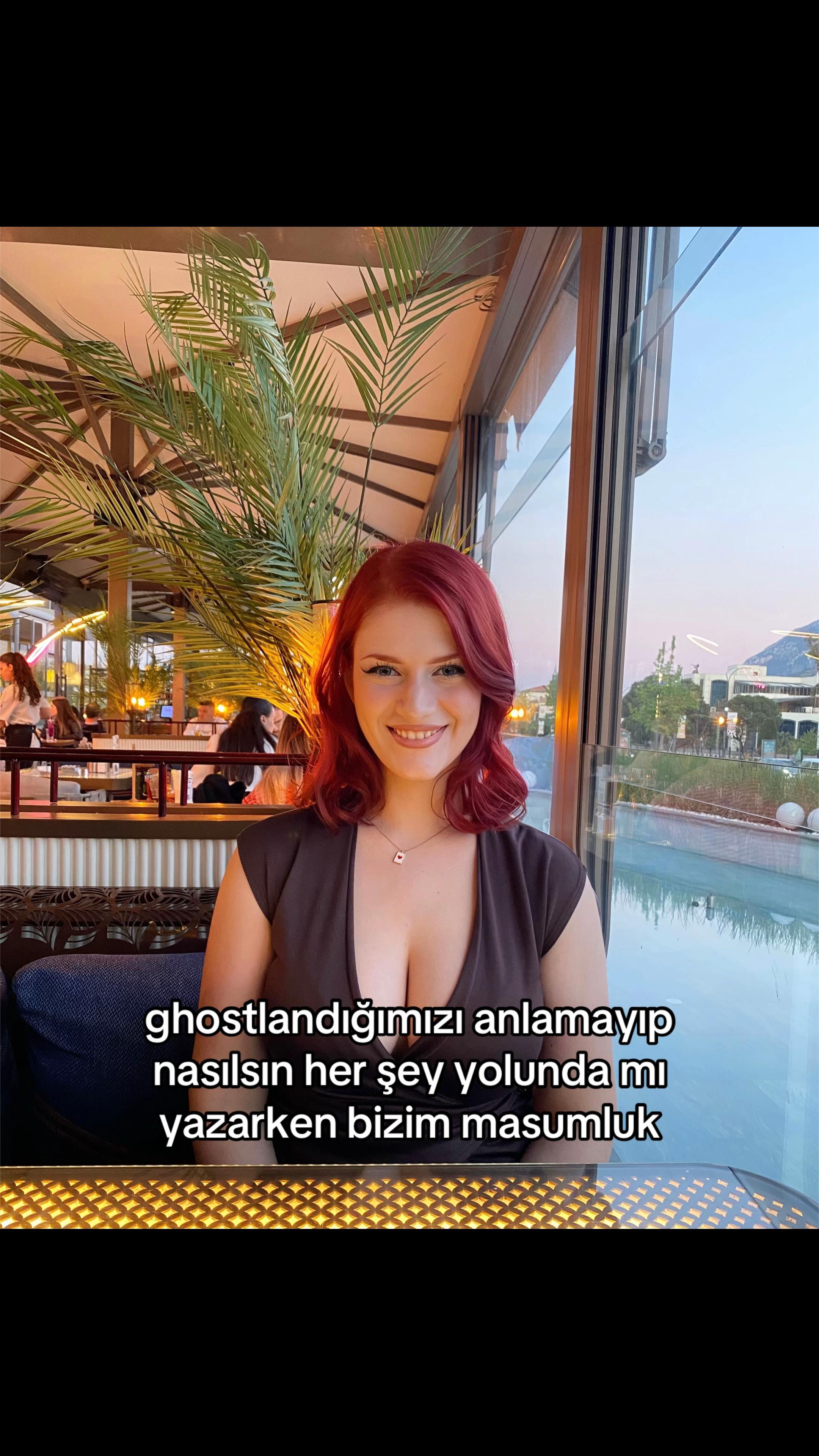 @eyl&uuml;l