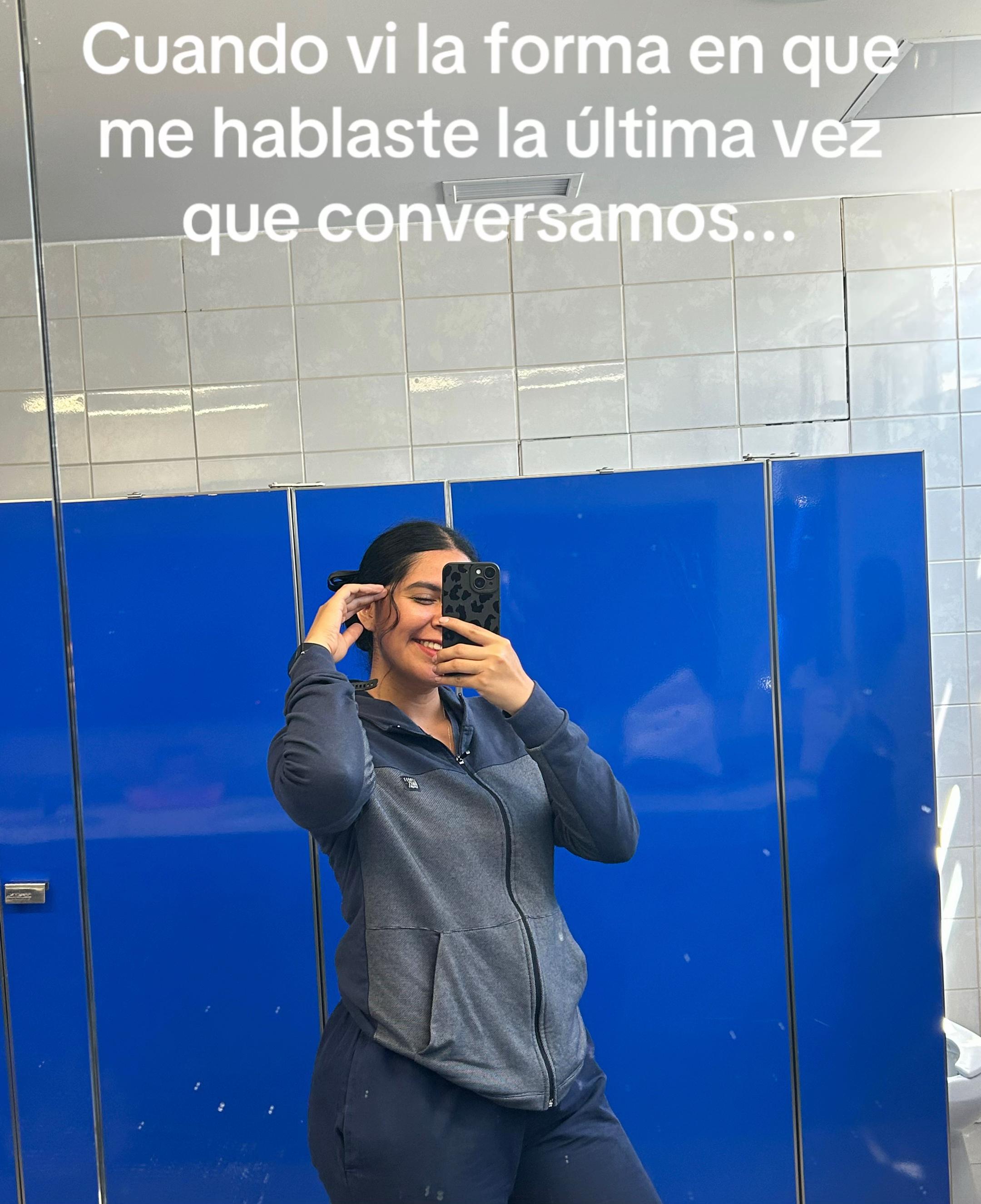@Brenda Judith