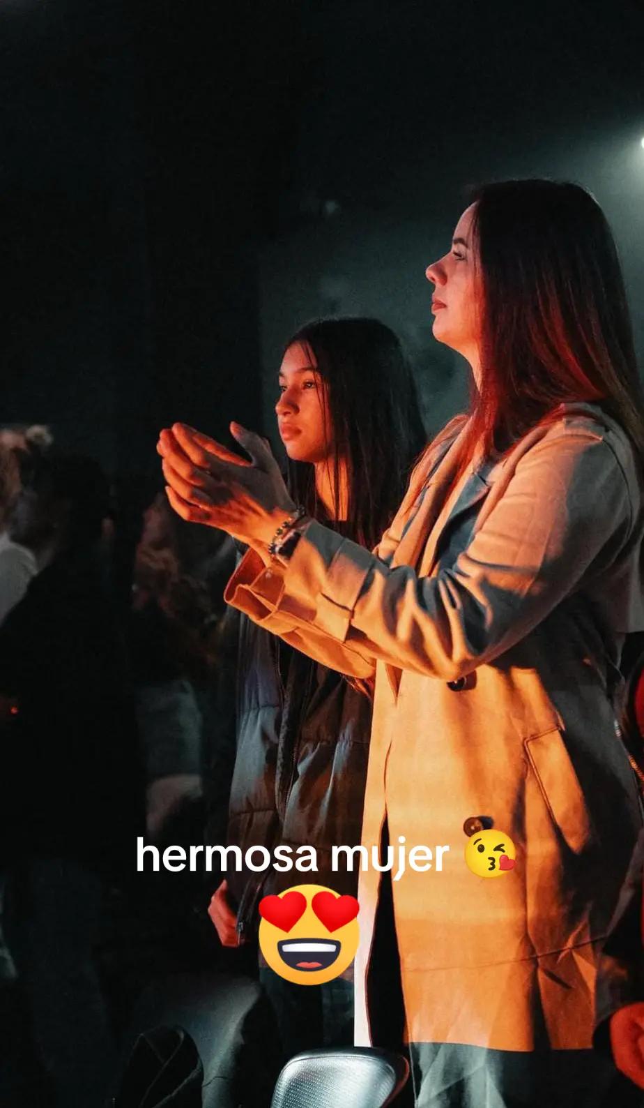 @jehorubio