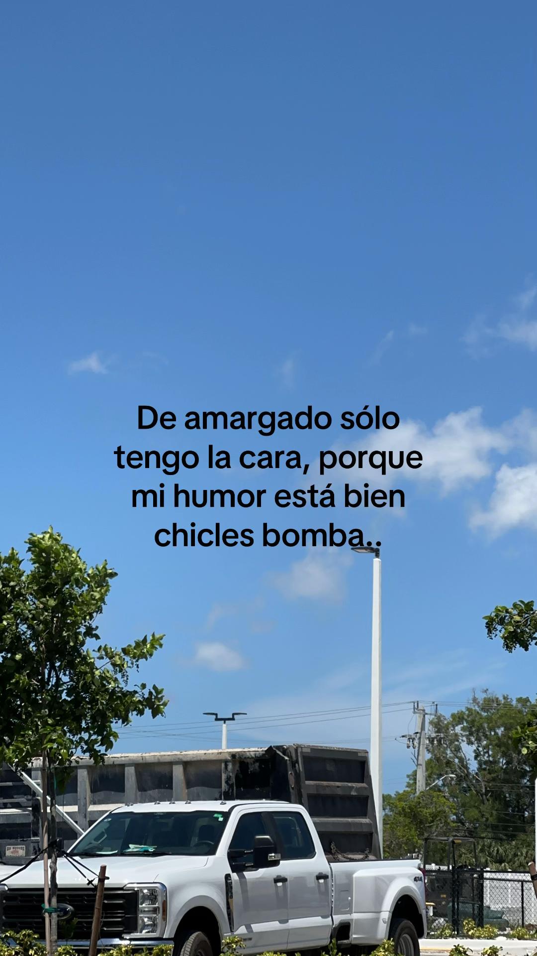@Luis Morales