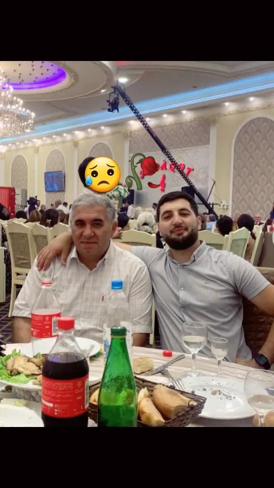 @Huseyn__994