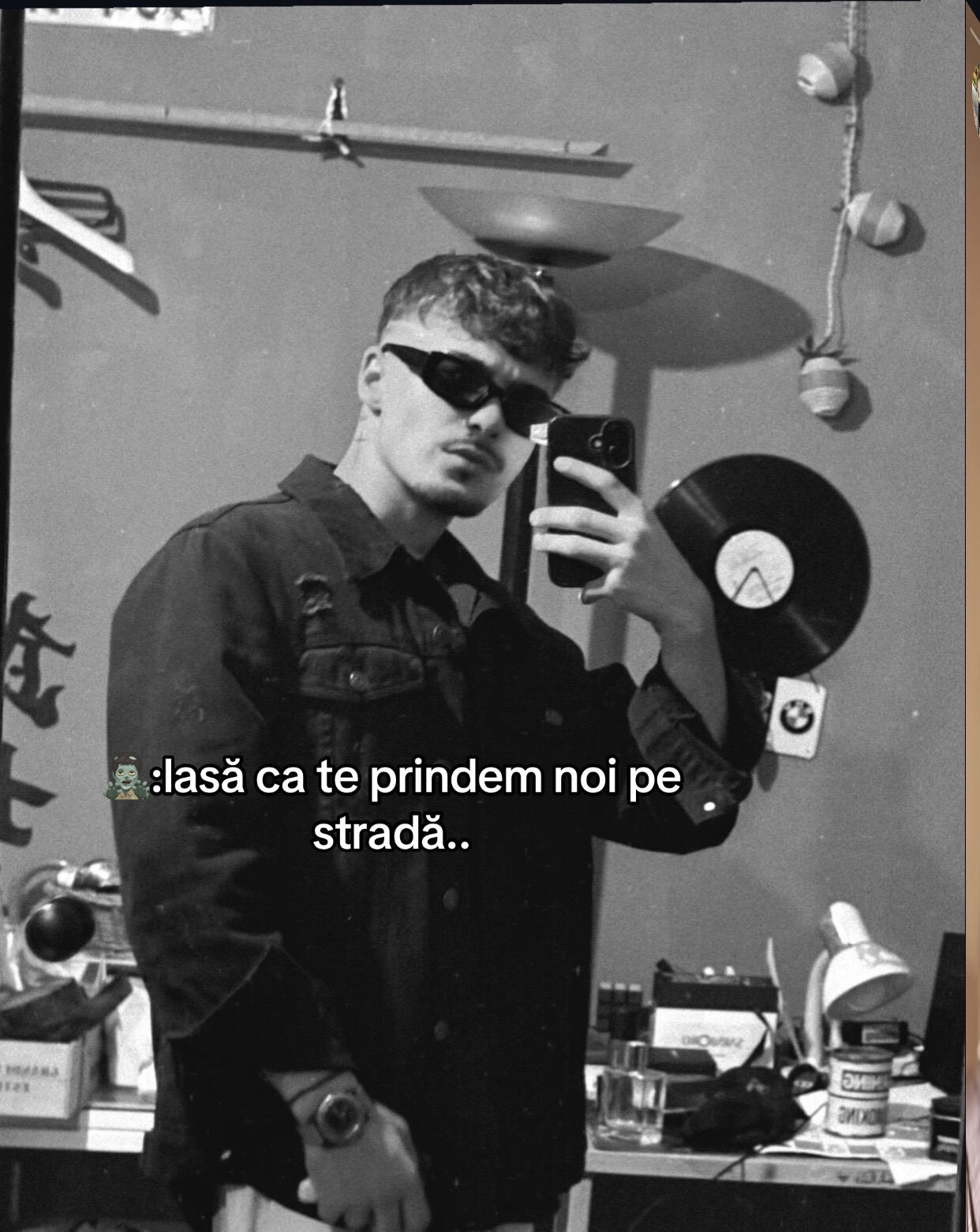 @⚜️CHIRIAC⚜️