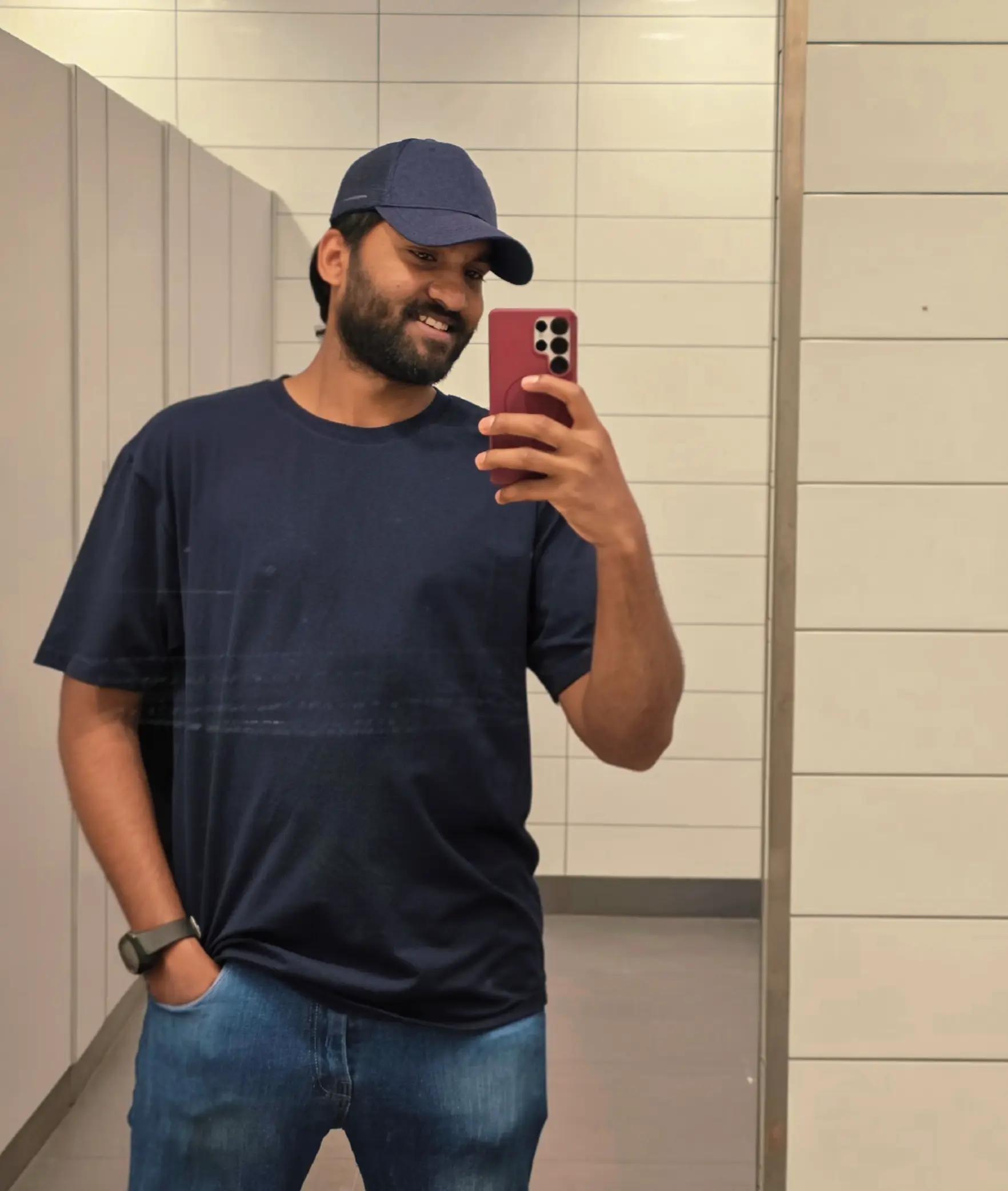 @𝐊𝐚𝐬𝐮𝐰𝐚 🇱🇰 🇷🇸