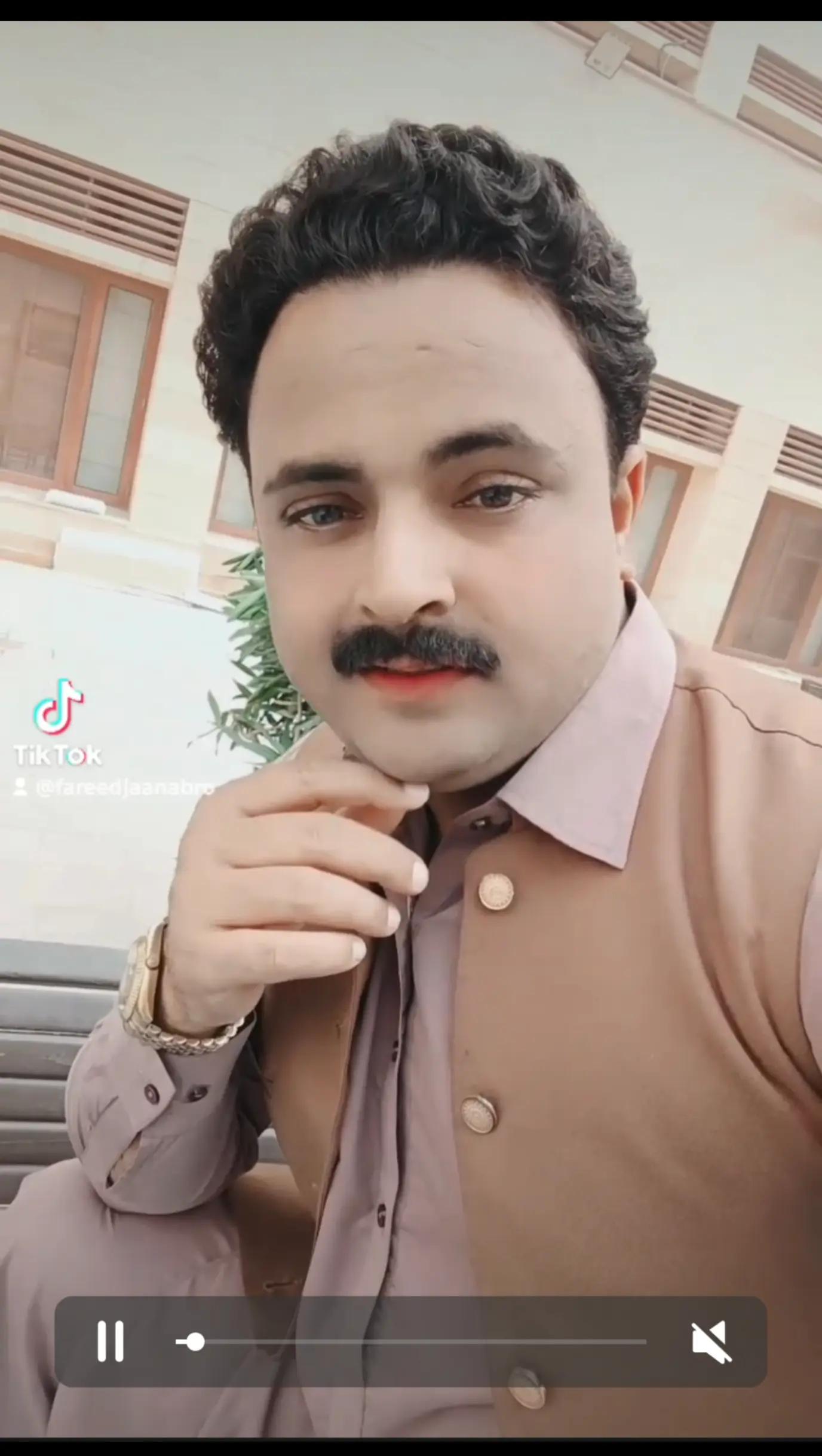 @Fareed jan