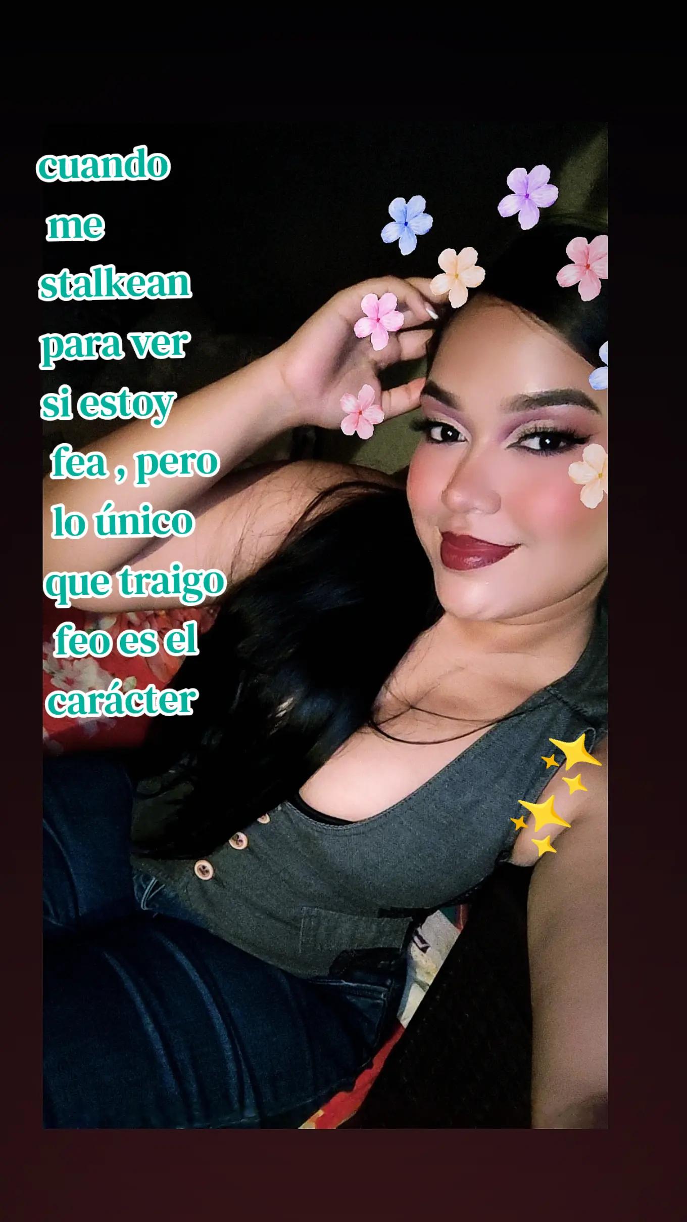 @celesss