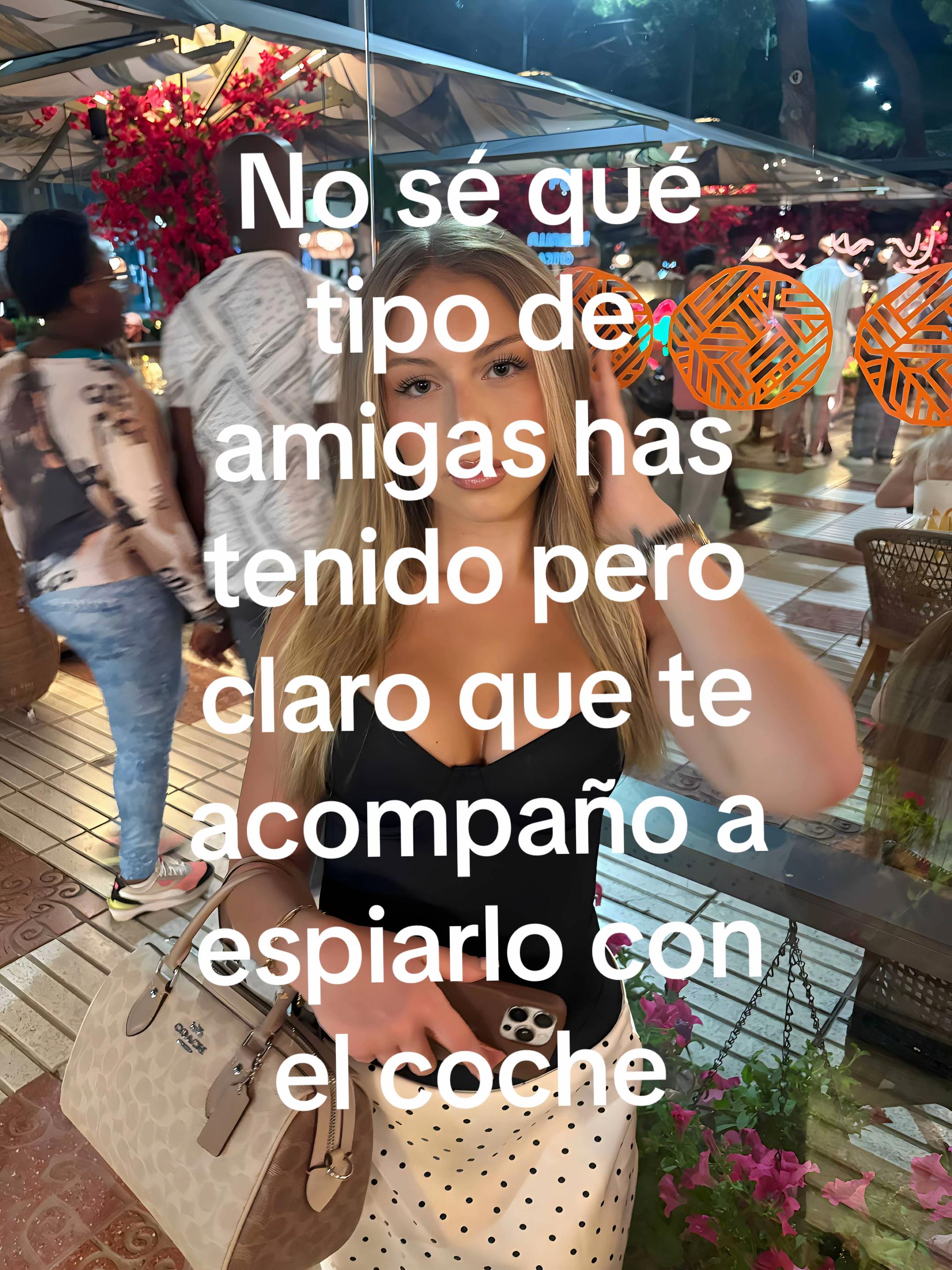 @nadia domingo