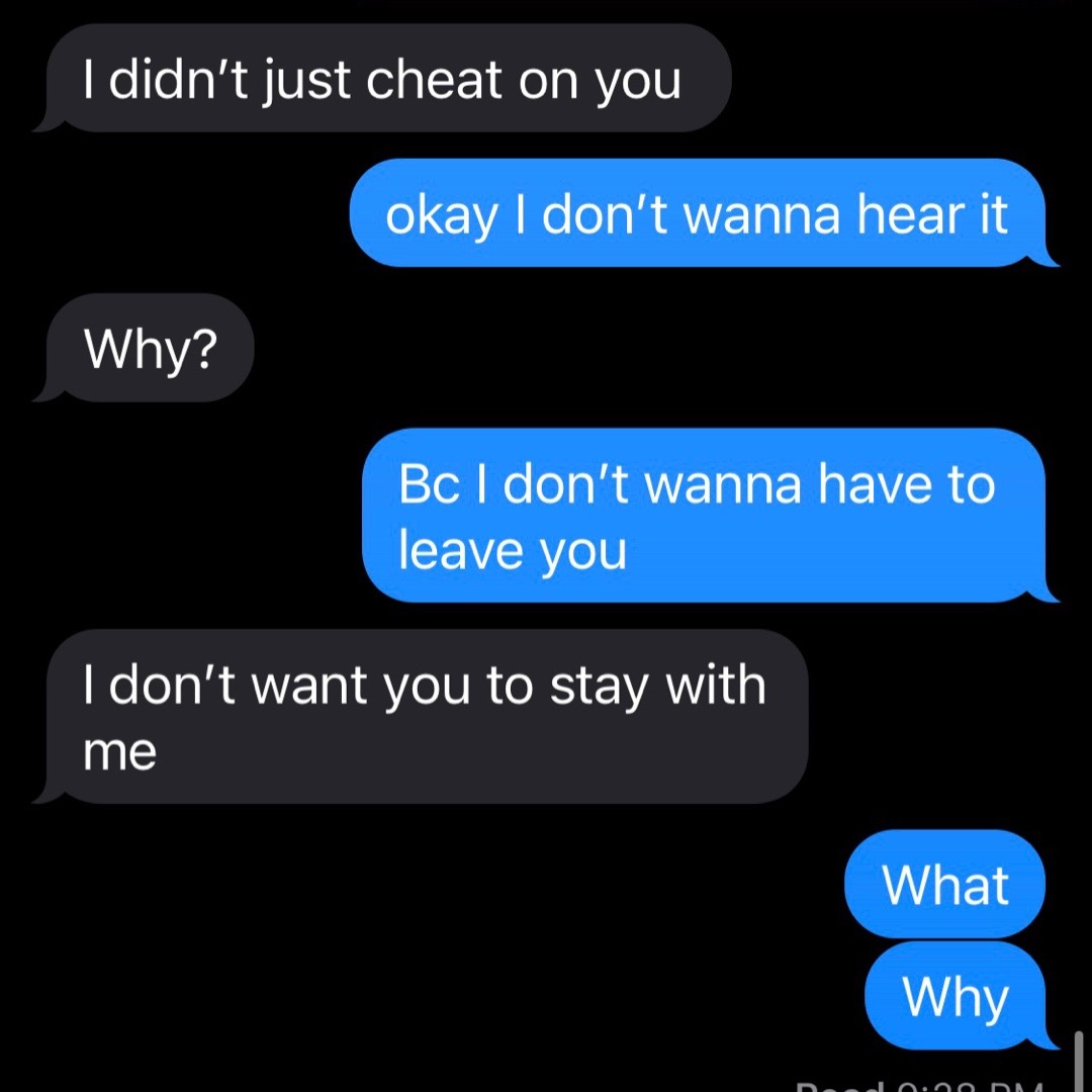 @๐