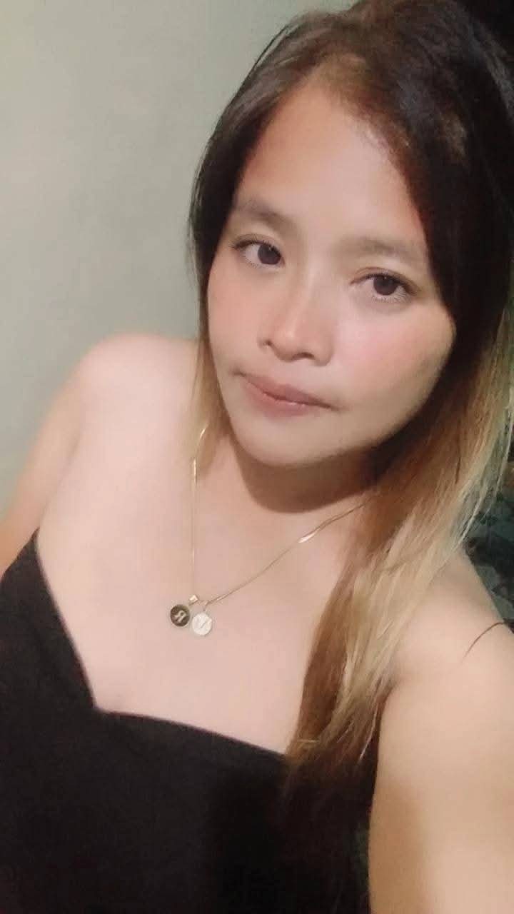 @gel99
