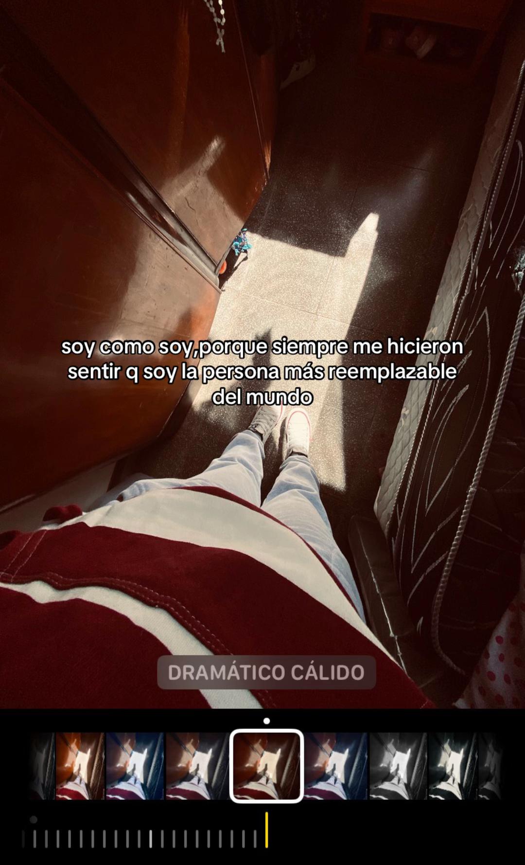 @luluusecc🫰🏻