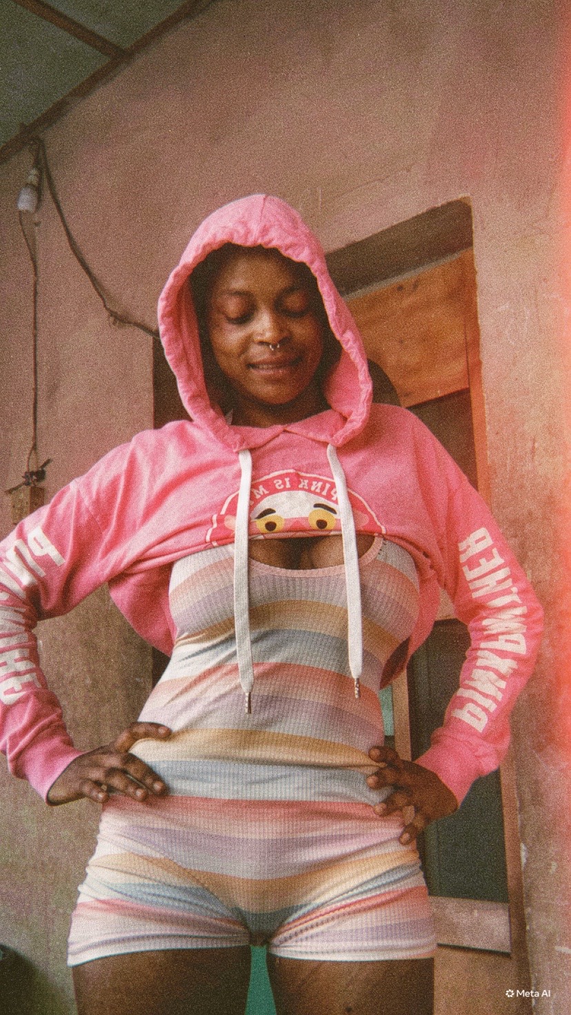 @💚🦀IFEMIDE💚🫂NSNV💚🦀