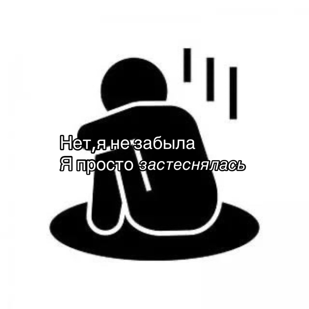 @Лестница деревянная