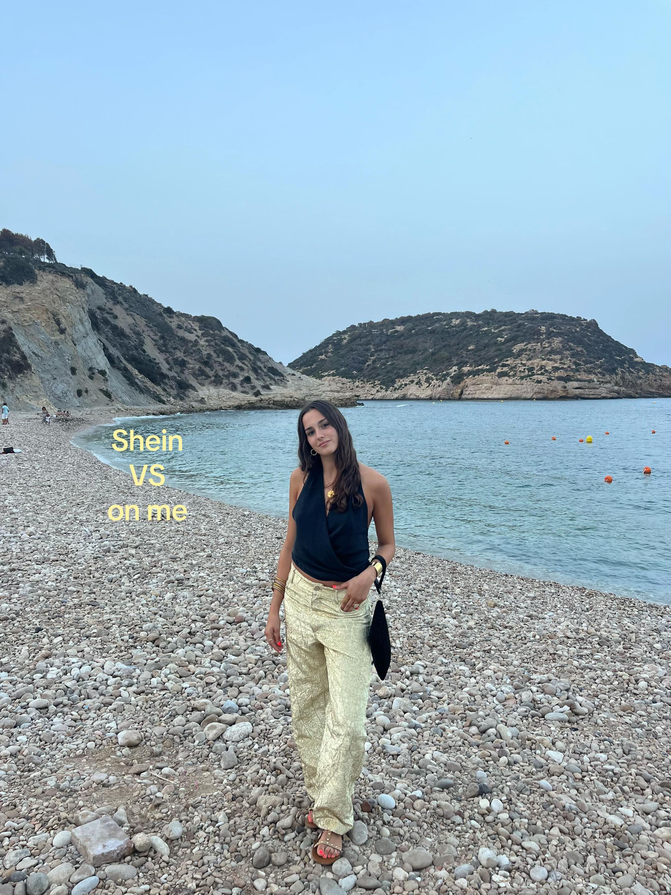 @Laiaa Plaay&agrave; 🤠