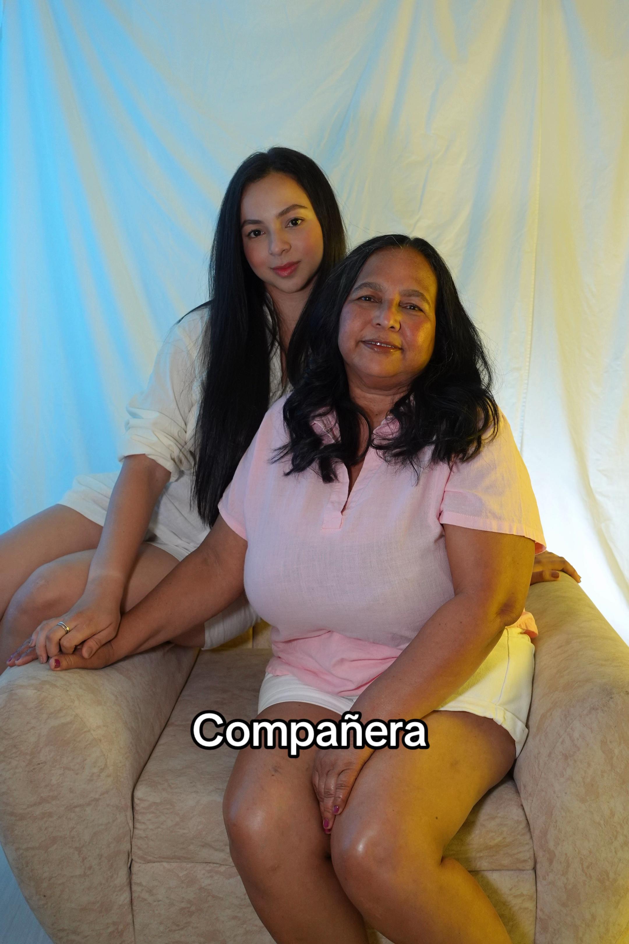 @Marialuz