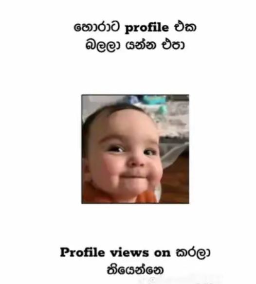 @Dinithi Anjana💞♥️