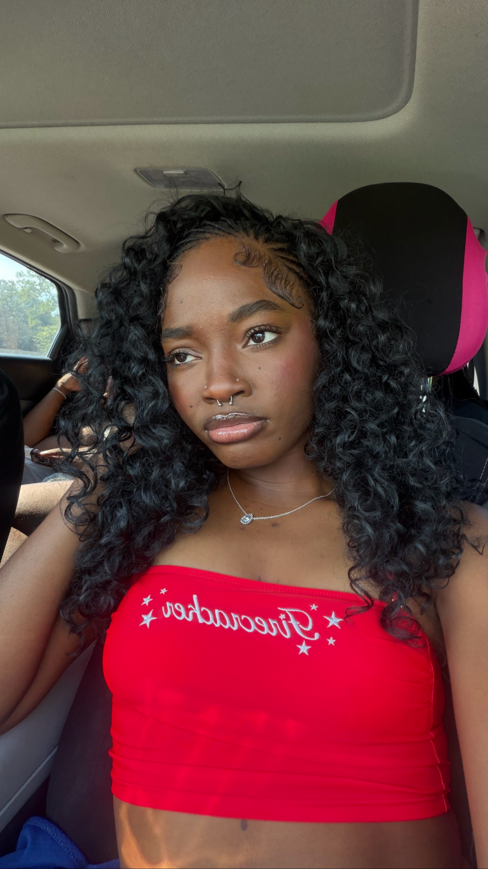 @YT: Ta’Nae Monique♡