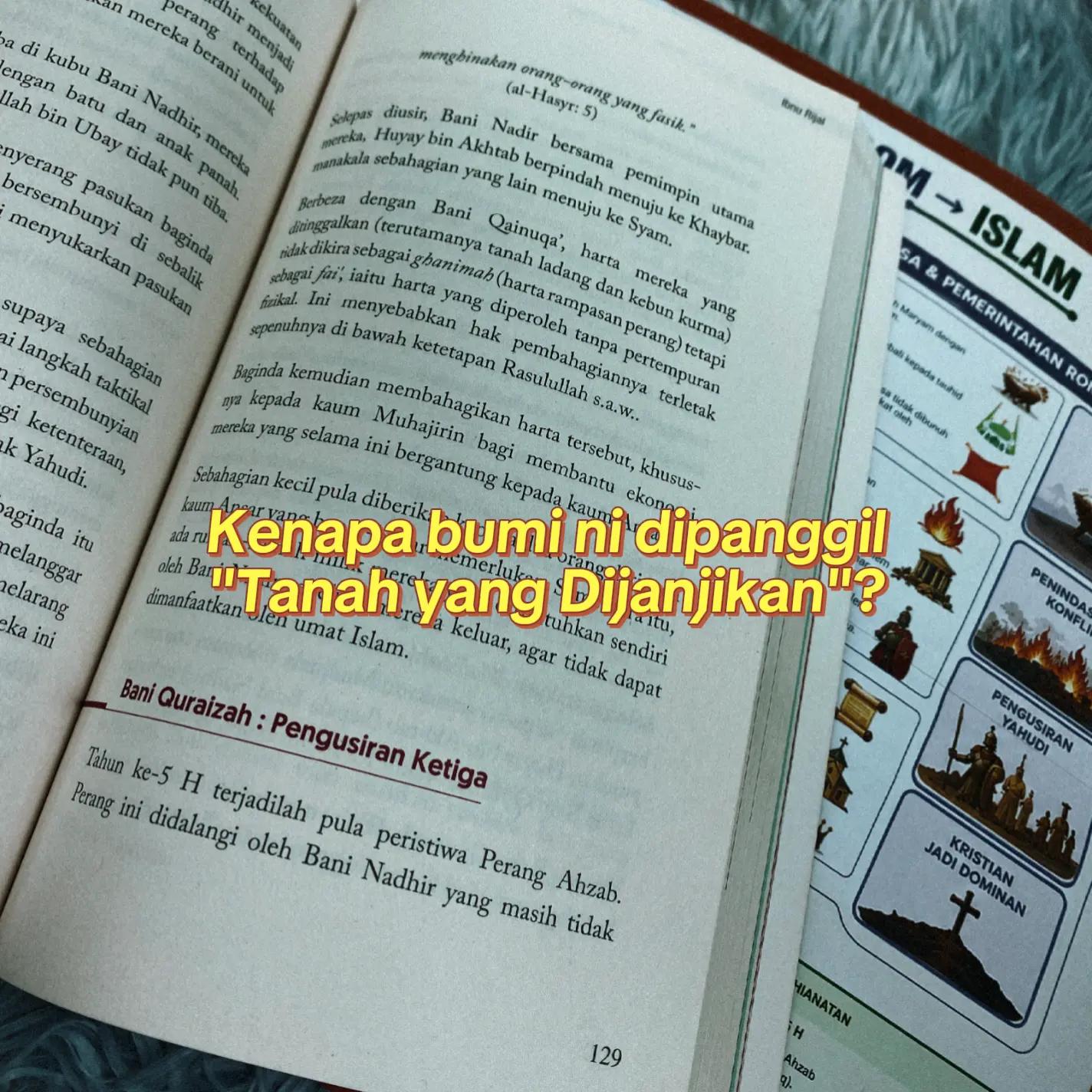 @nunsodyaamimalif