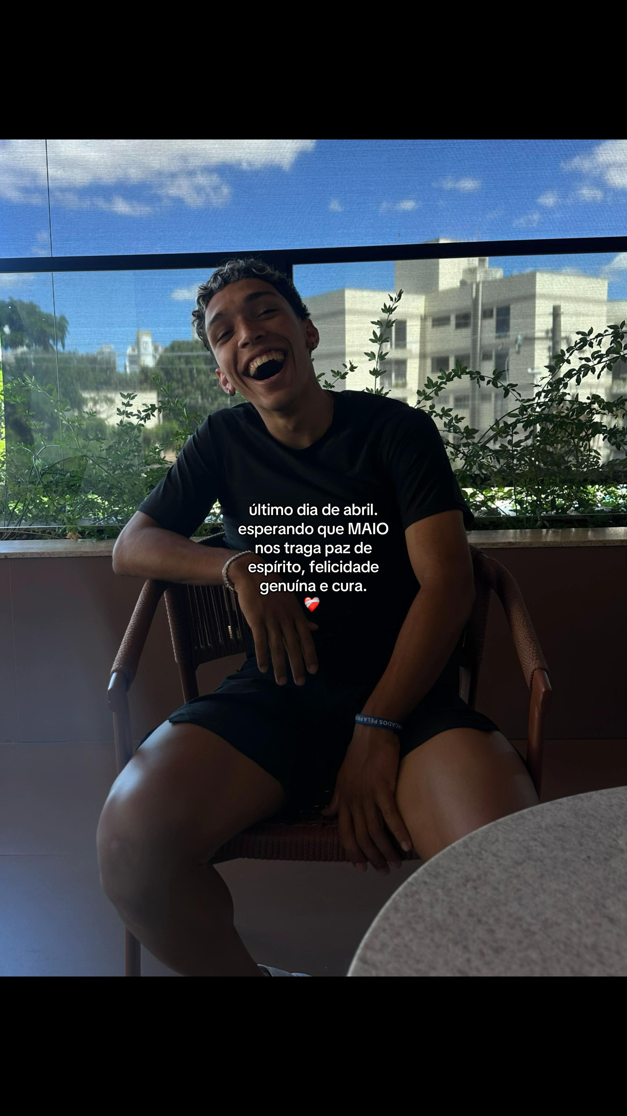 @ovitindottk