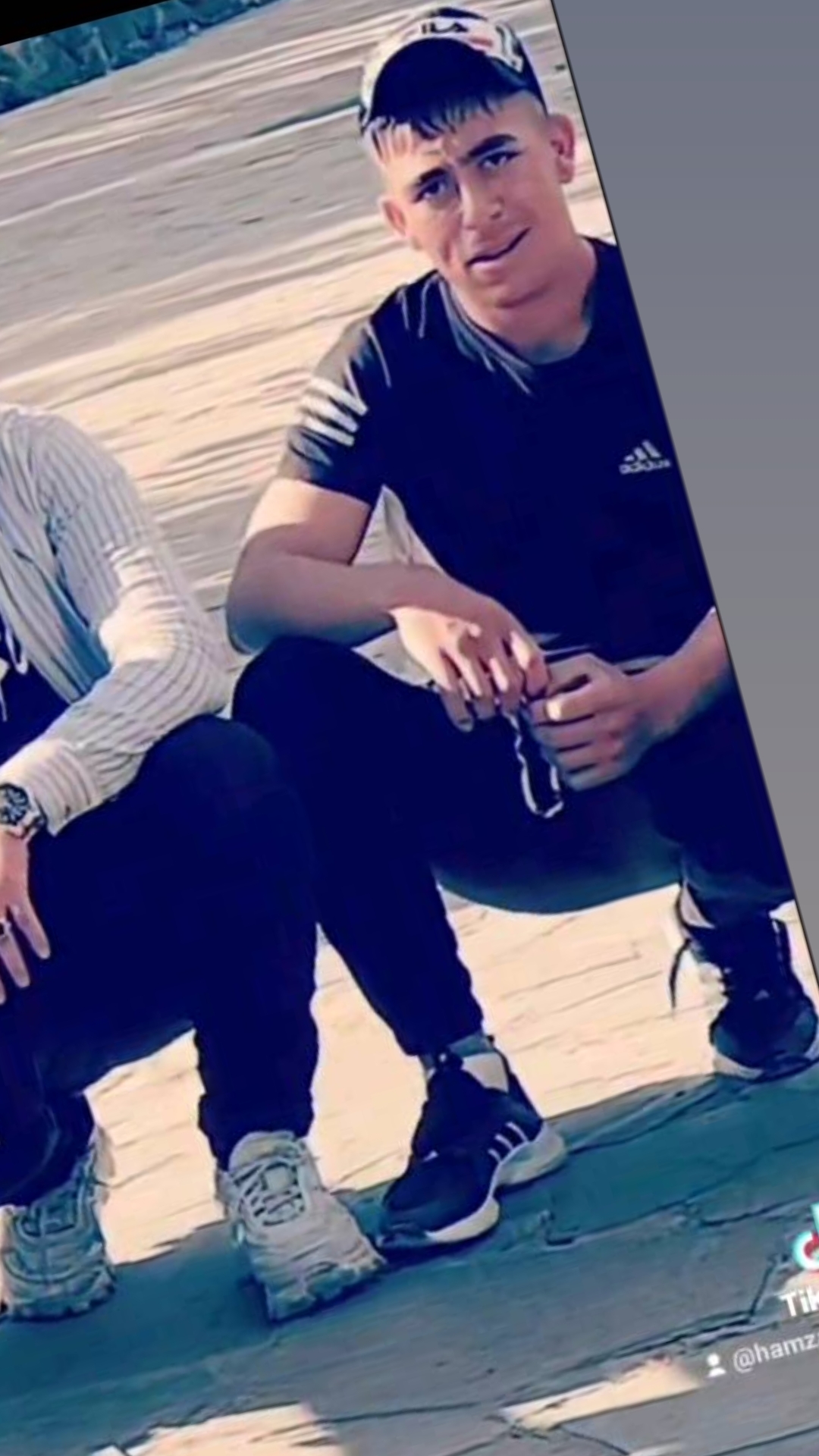 @العجيلي