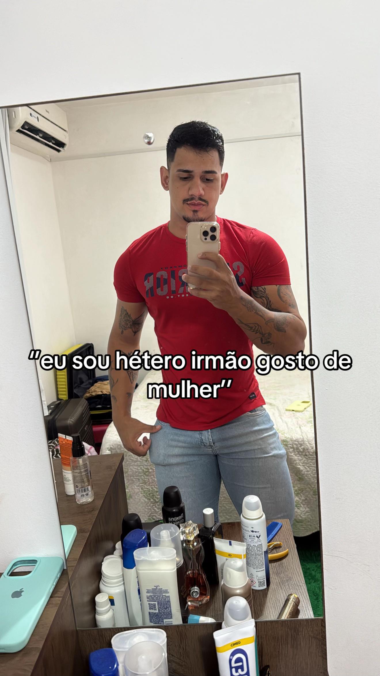@_cleilsonpetroski