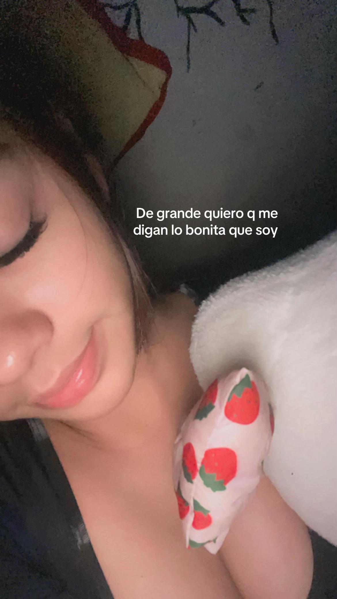@RODRIGUEZ🍒🍄