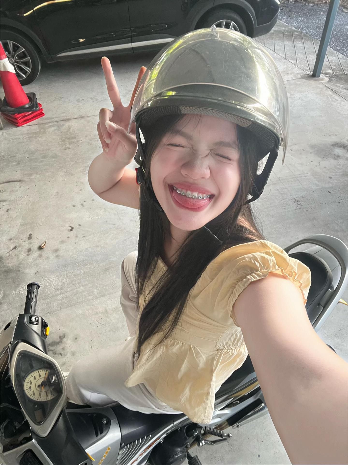 @𝗻𝘂𝗱𝗲𝗲