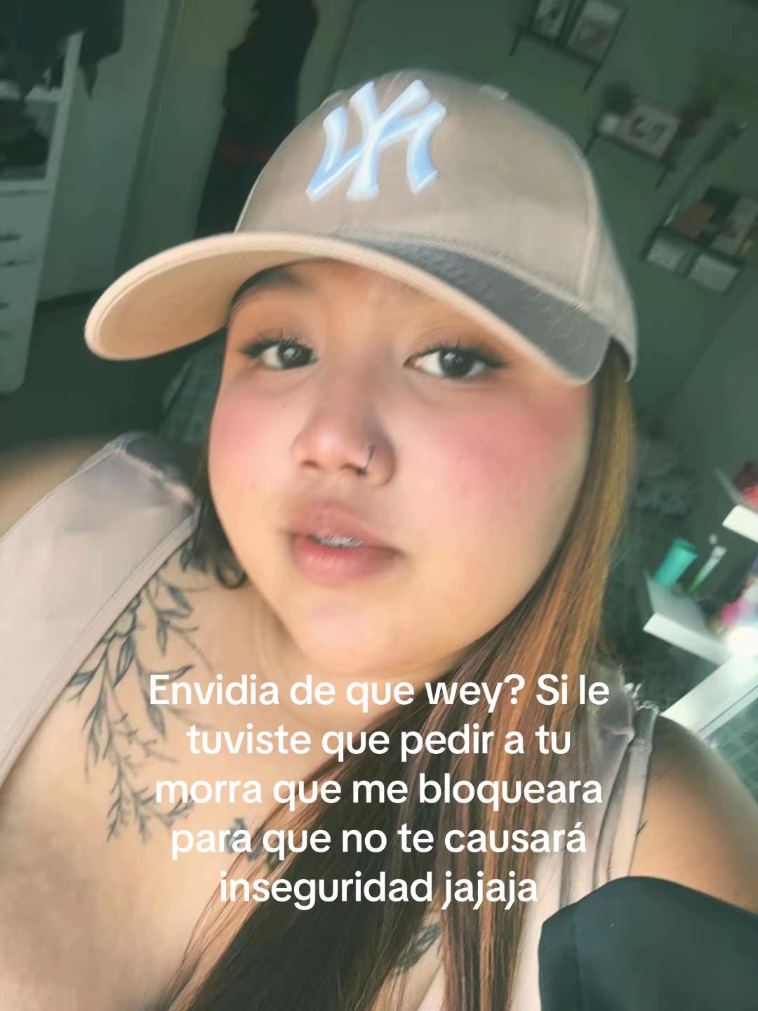 @joss_carrasco6