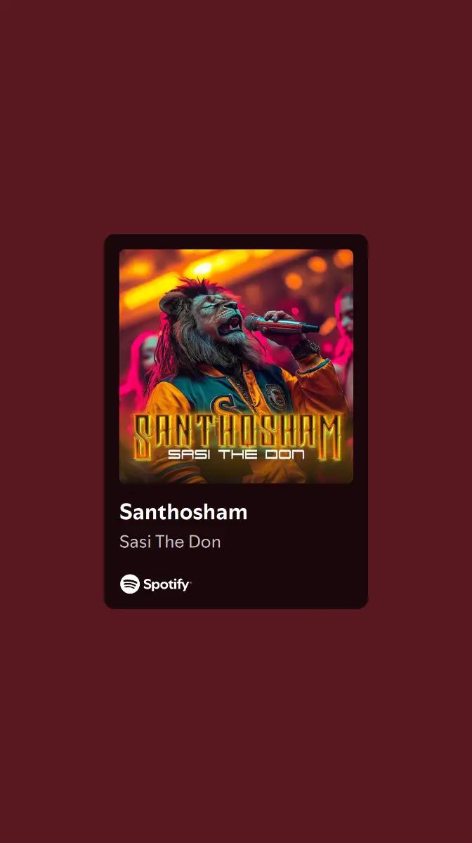 @SasiTheDon