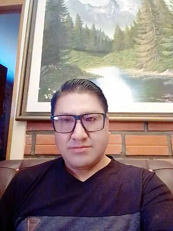 @RAMIRO PAREDES