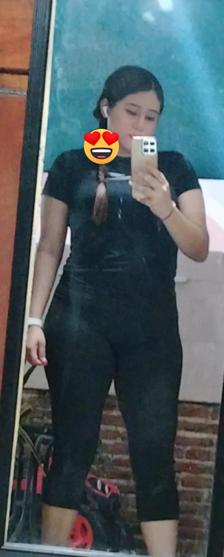 @Gemma Burgos