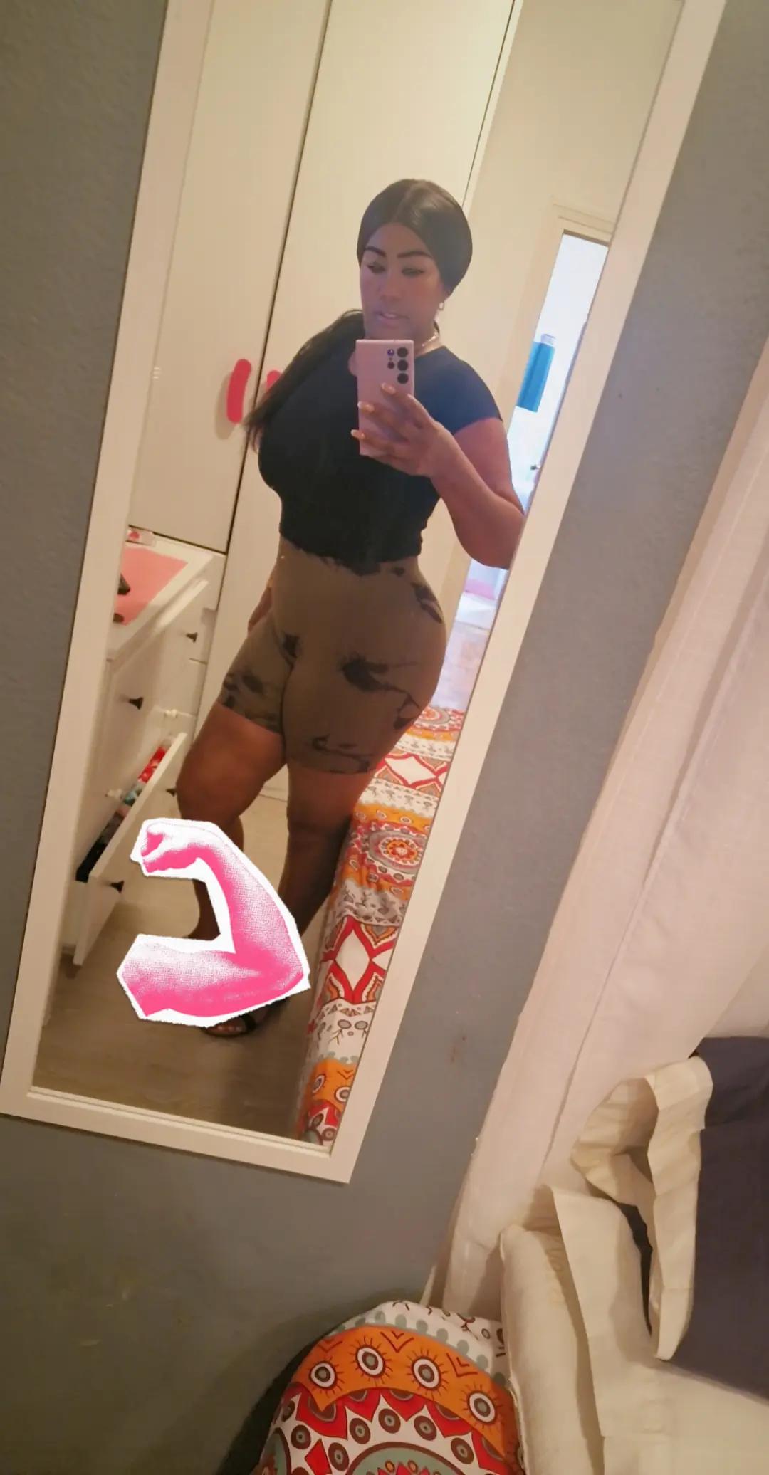 @Laura Herrera