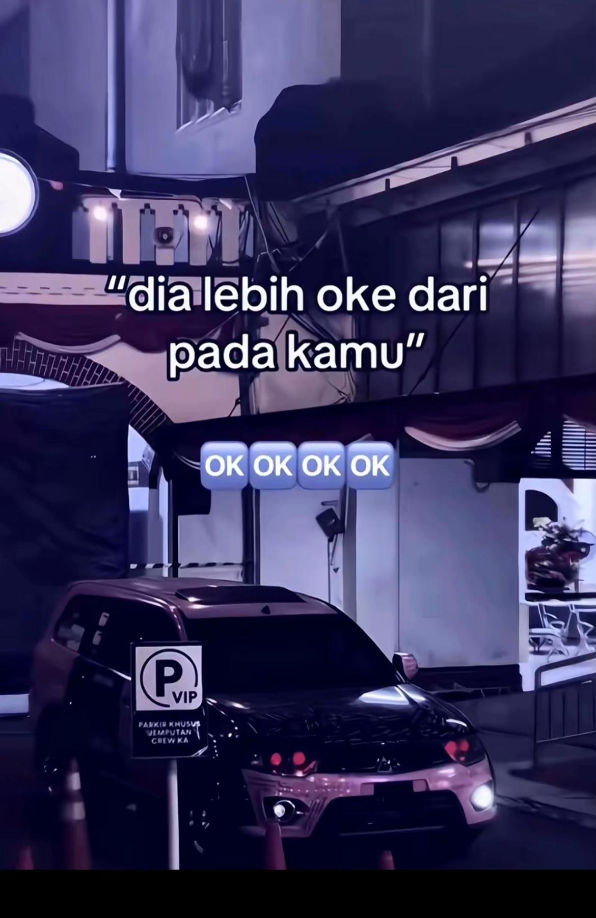 @Cuma Libra