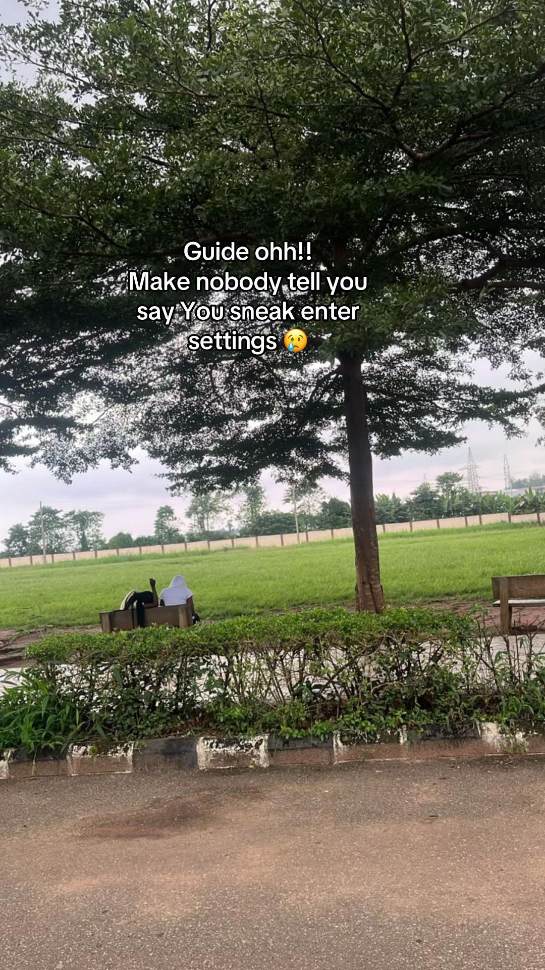 @Bolajiofgaposa001