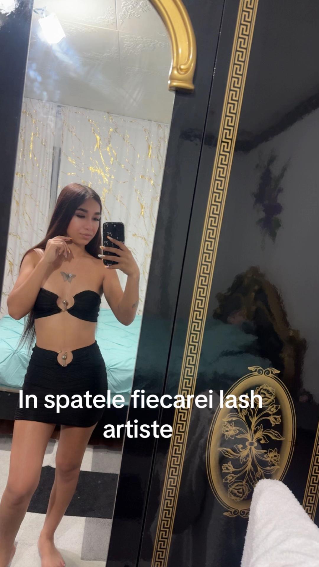 @BiBi❤️