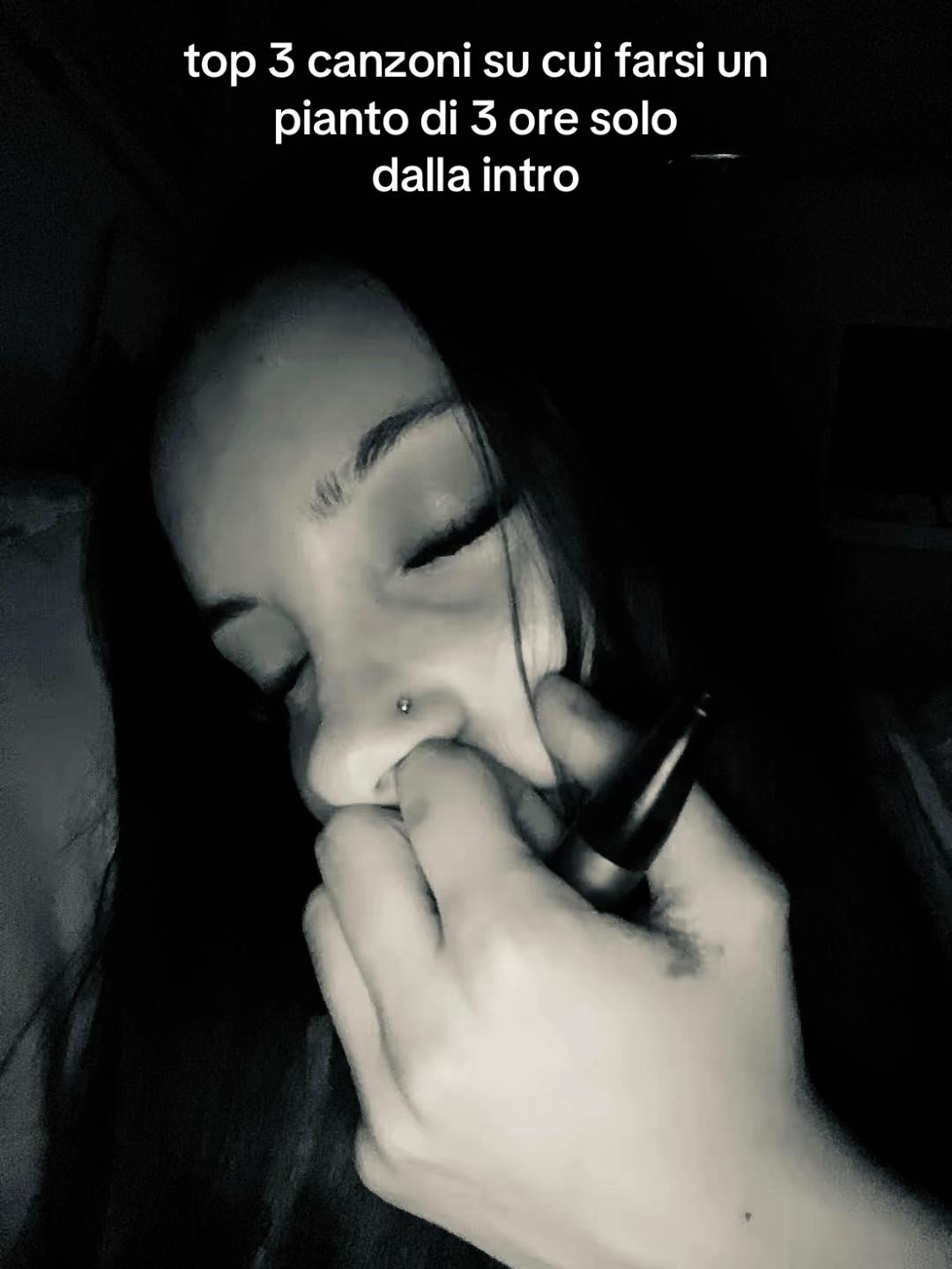 @matii_spam