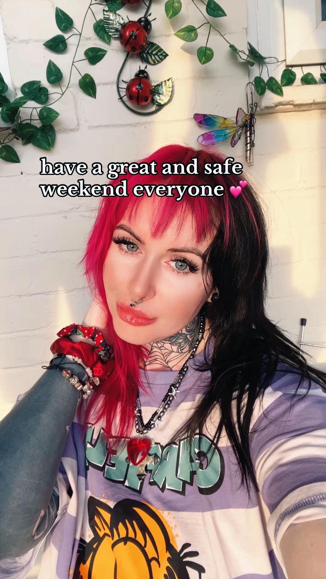 @𝐄𝐌𝐈𝐋𝐘 𝐅𝐀𝐈𝐓𝐇 -♎️-