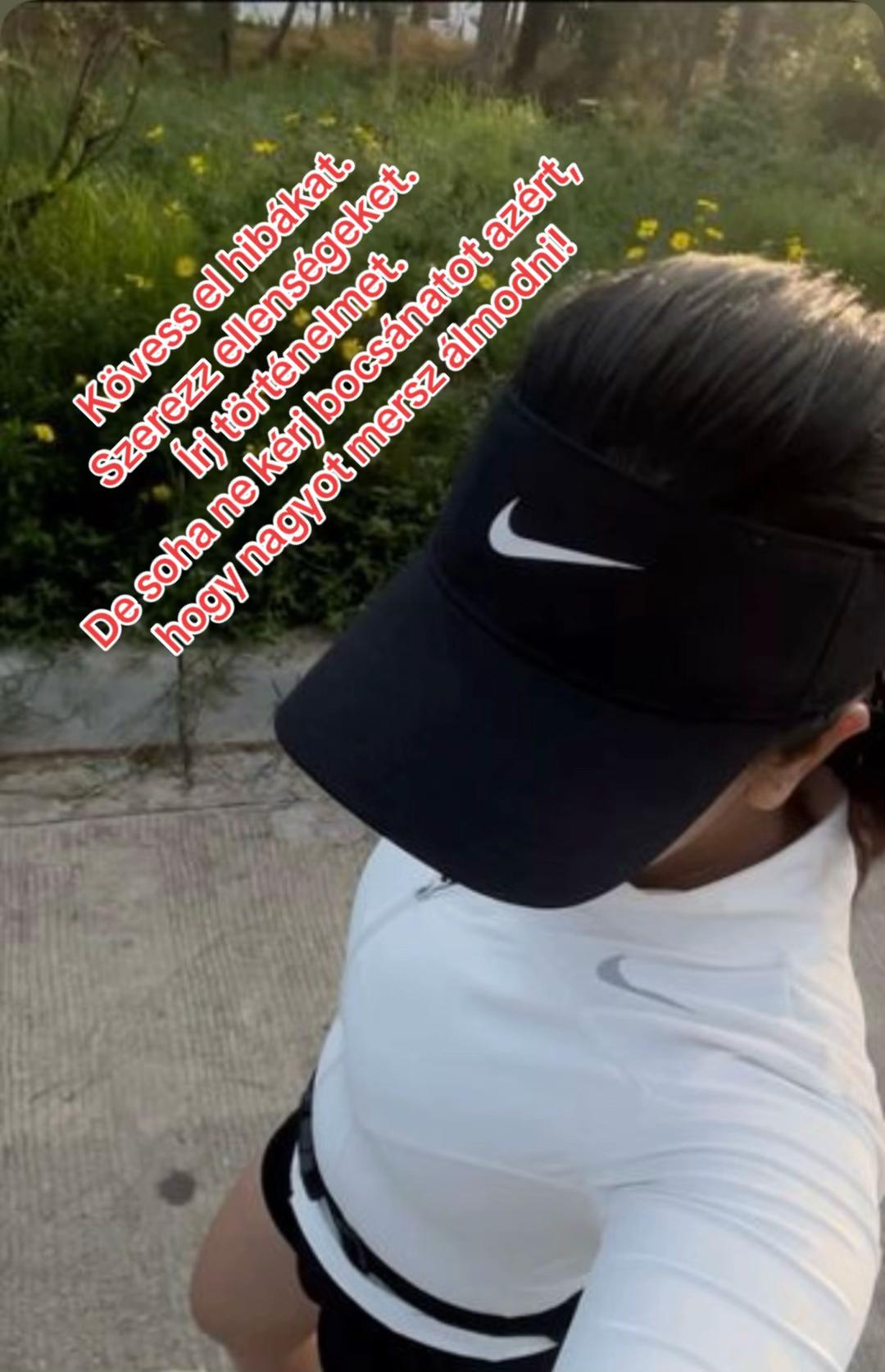 @DóriDóri