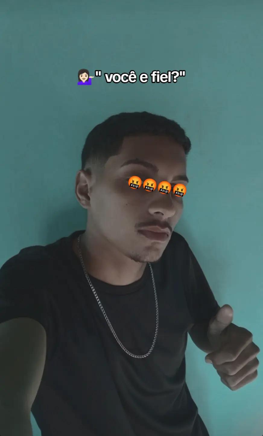 @claytinho 🇲🇫