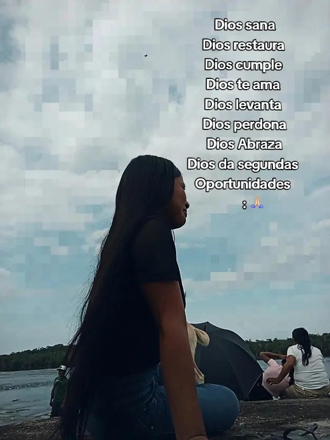 @Garrido M🦋
