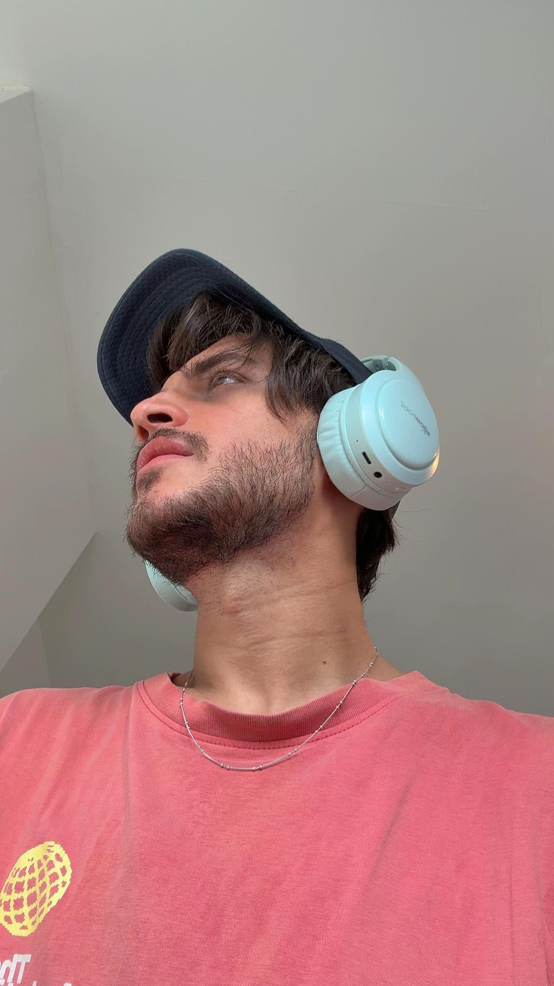 @khanooo 🇬🇧