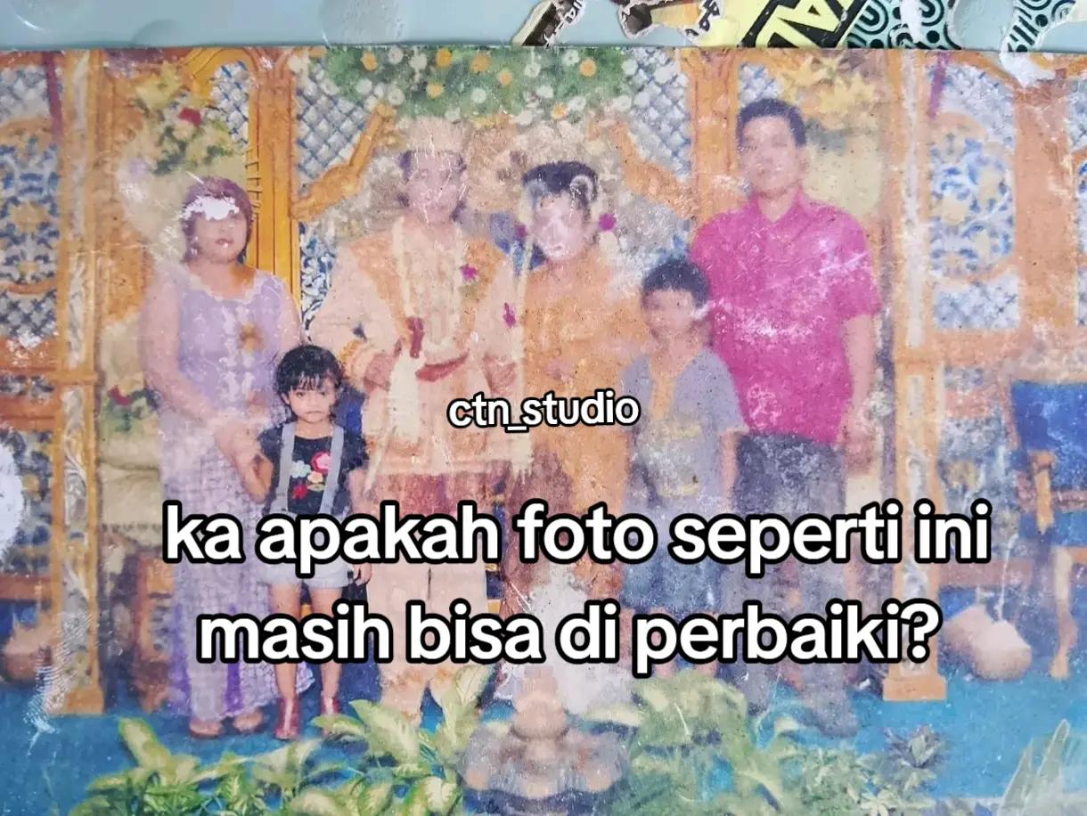 @JASA EDIT FOTO