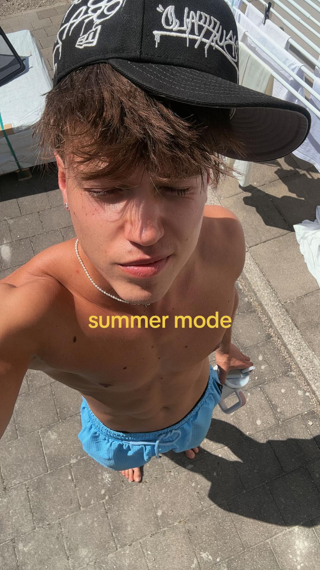 @Noahjsha