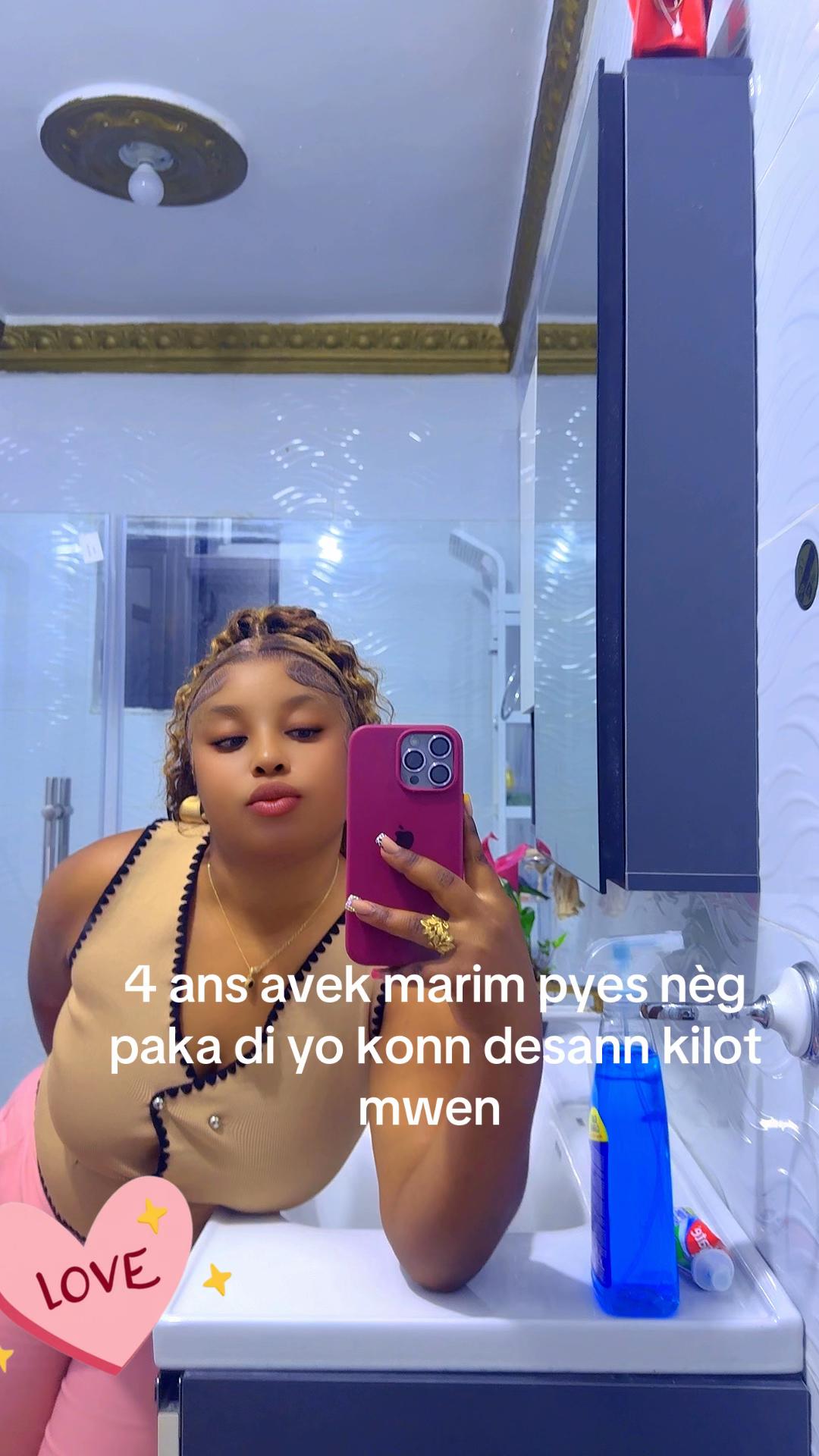 @Chounette