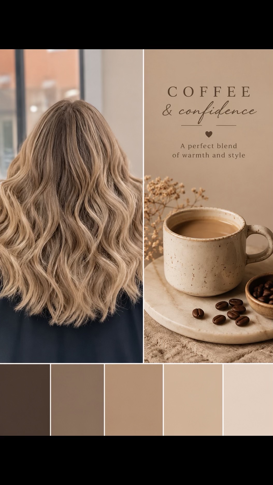 @Munney salon