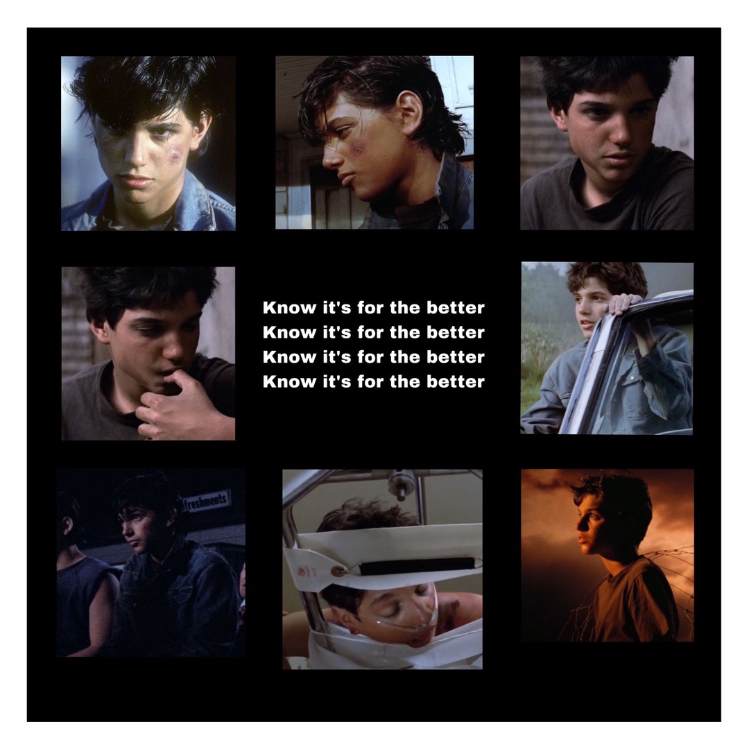 @i_lovetheoutsiders1